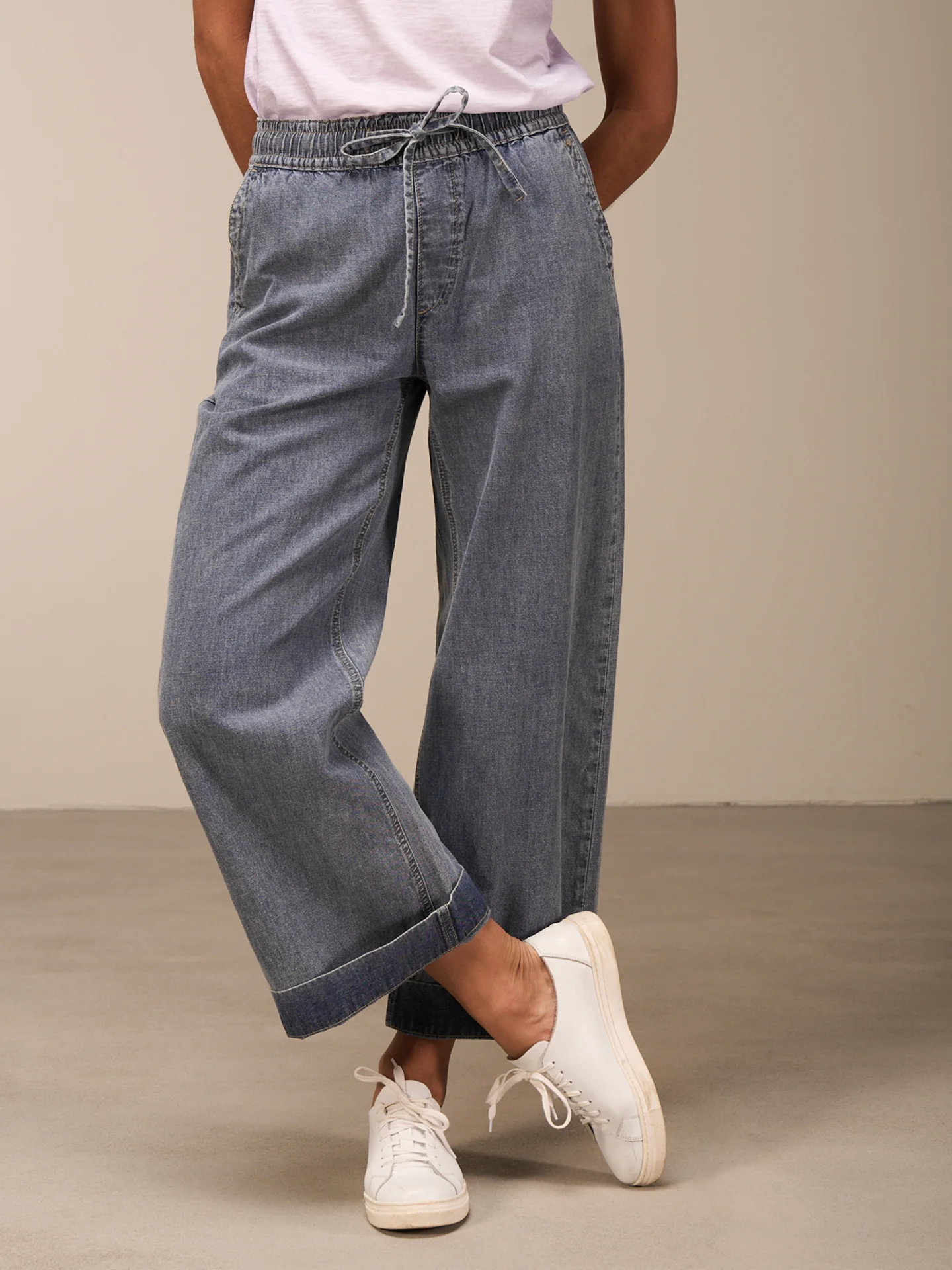 Hose Wide - Image 9