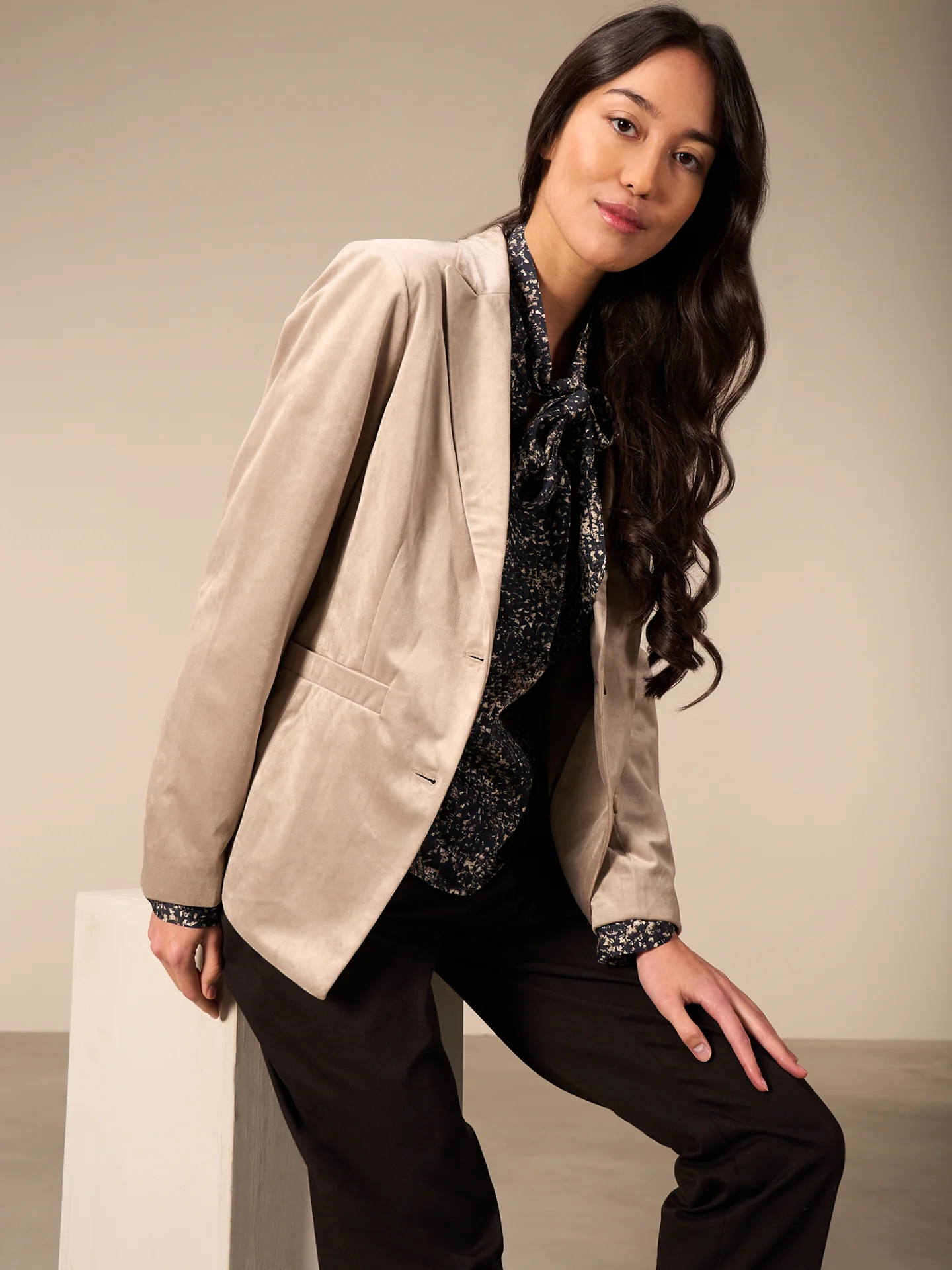 Jacke - Image 13