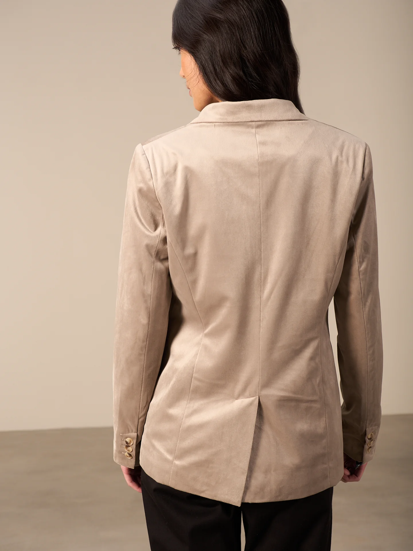 Jacke - Image 14