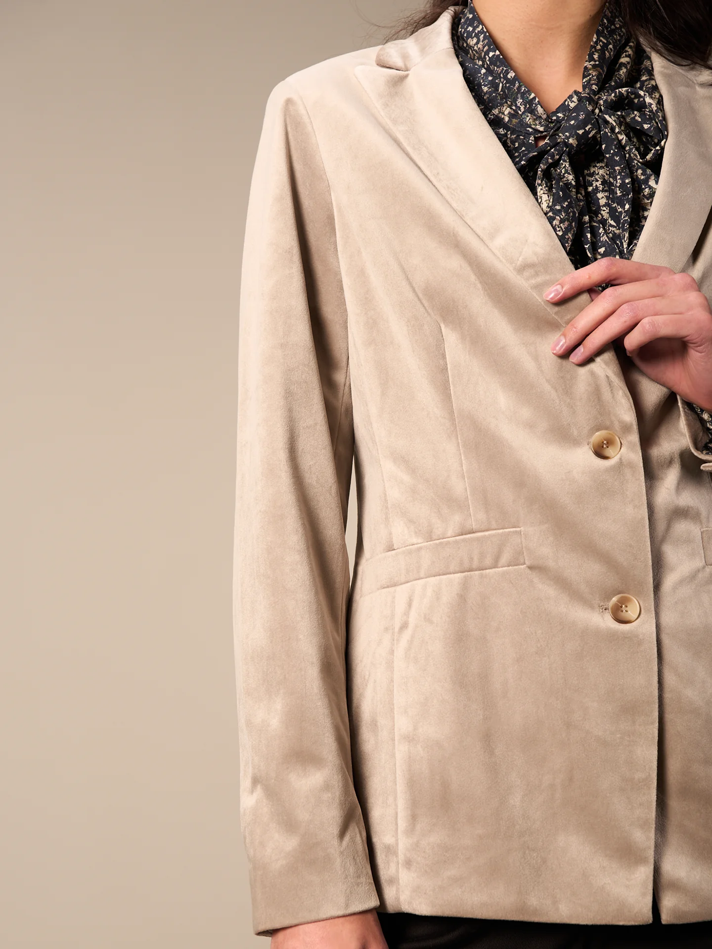 Jacke - Image 15