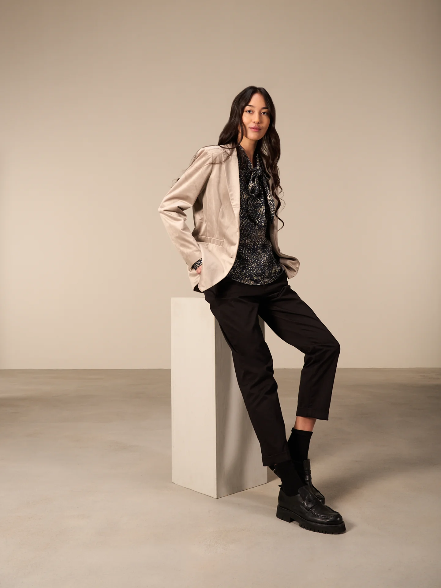 Jacke - Image 16