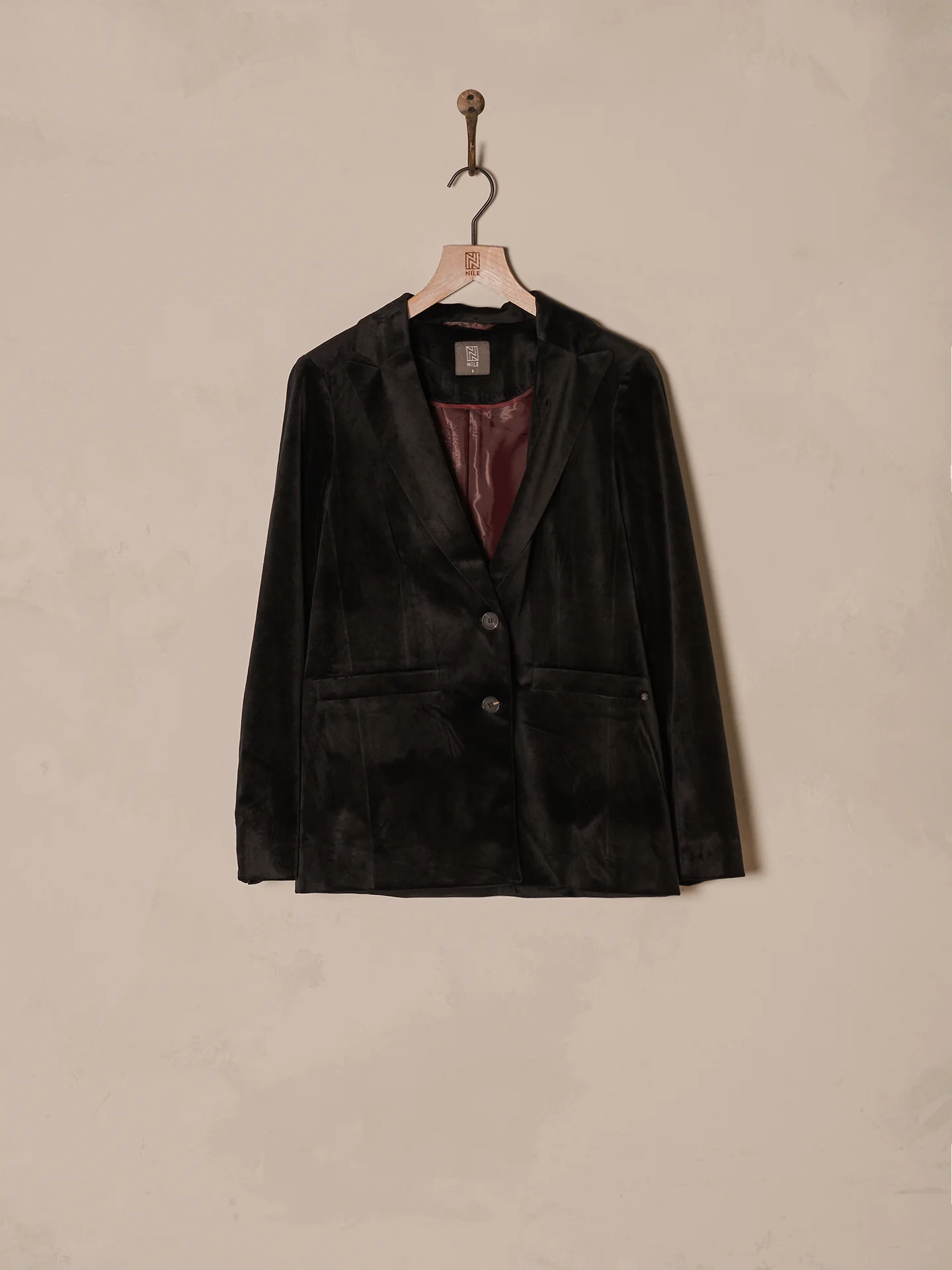 Jacke - Image 5
