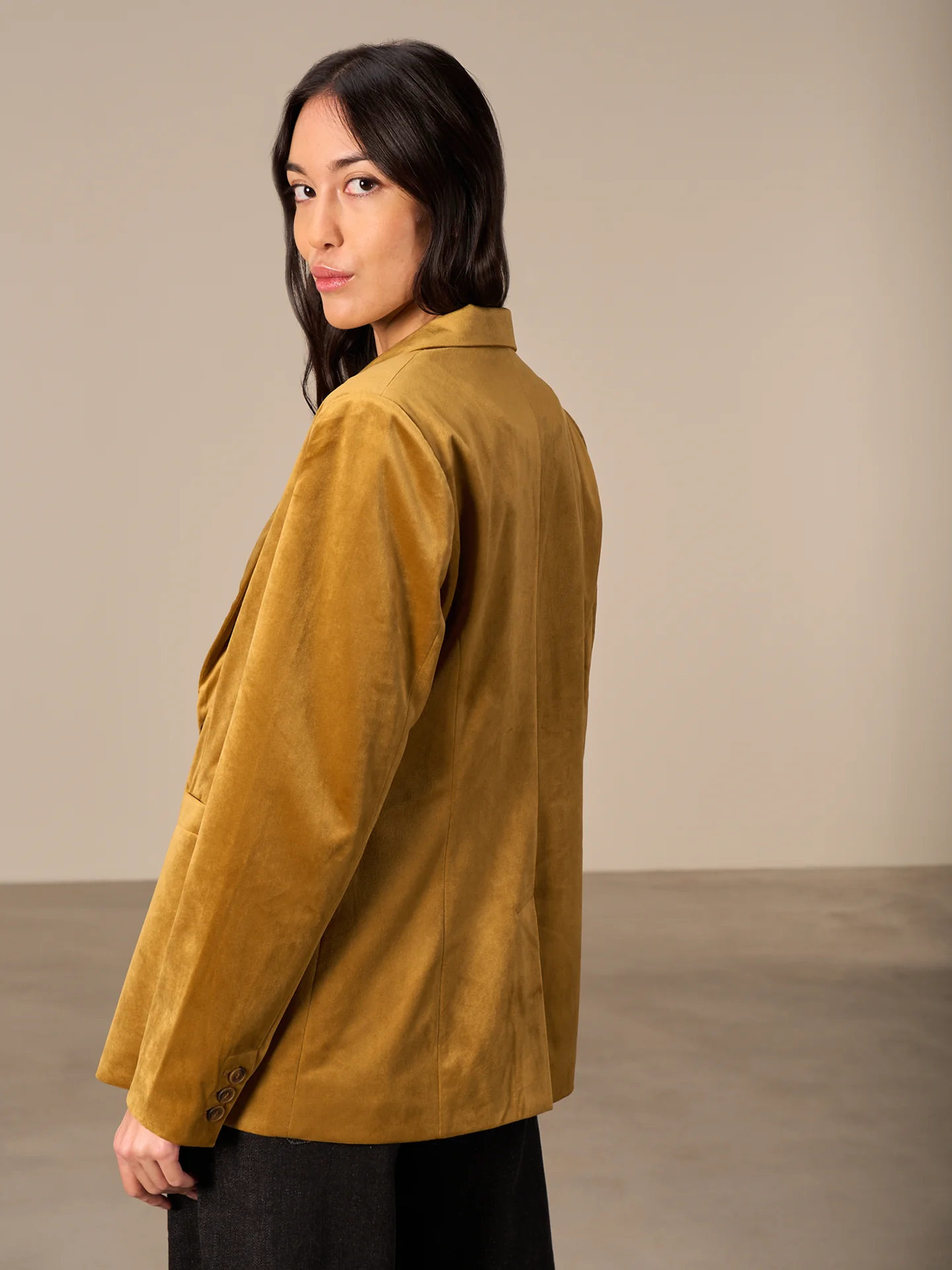 Jacke - Image 7