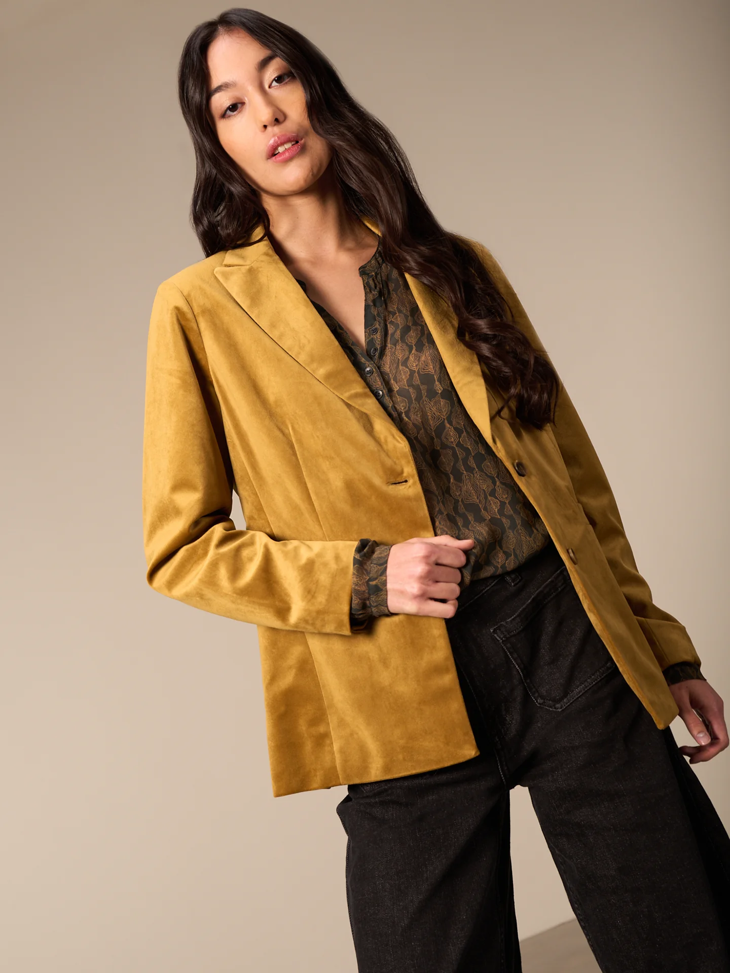 Jacke - Image 8