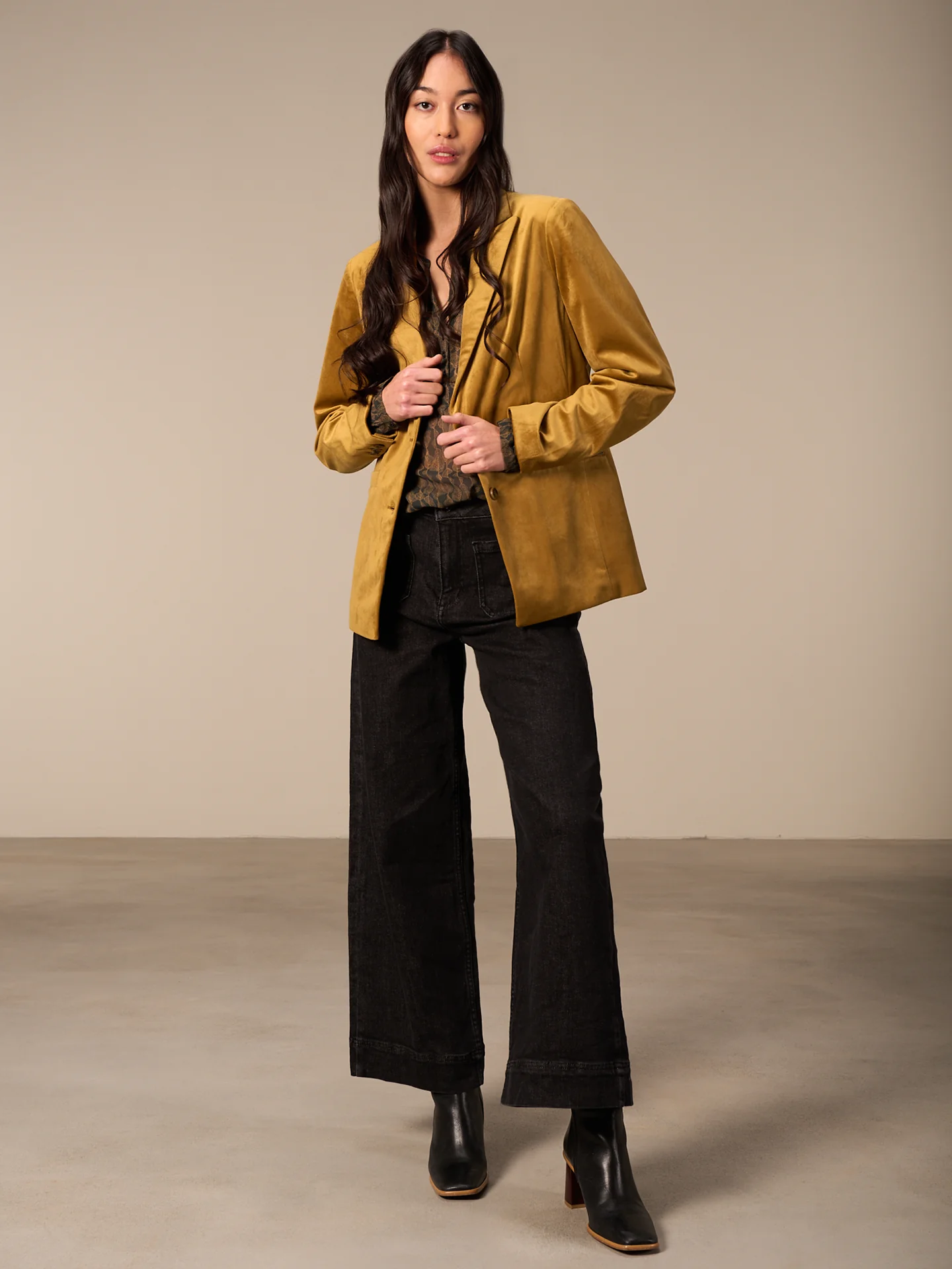 Jacke - Image 9