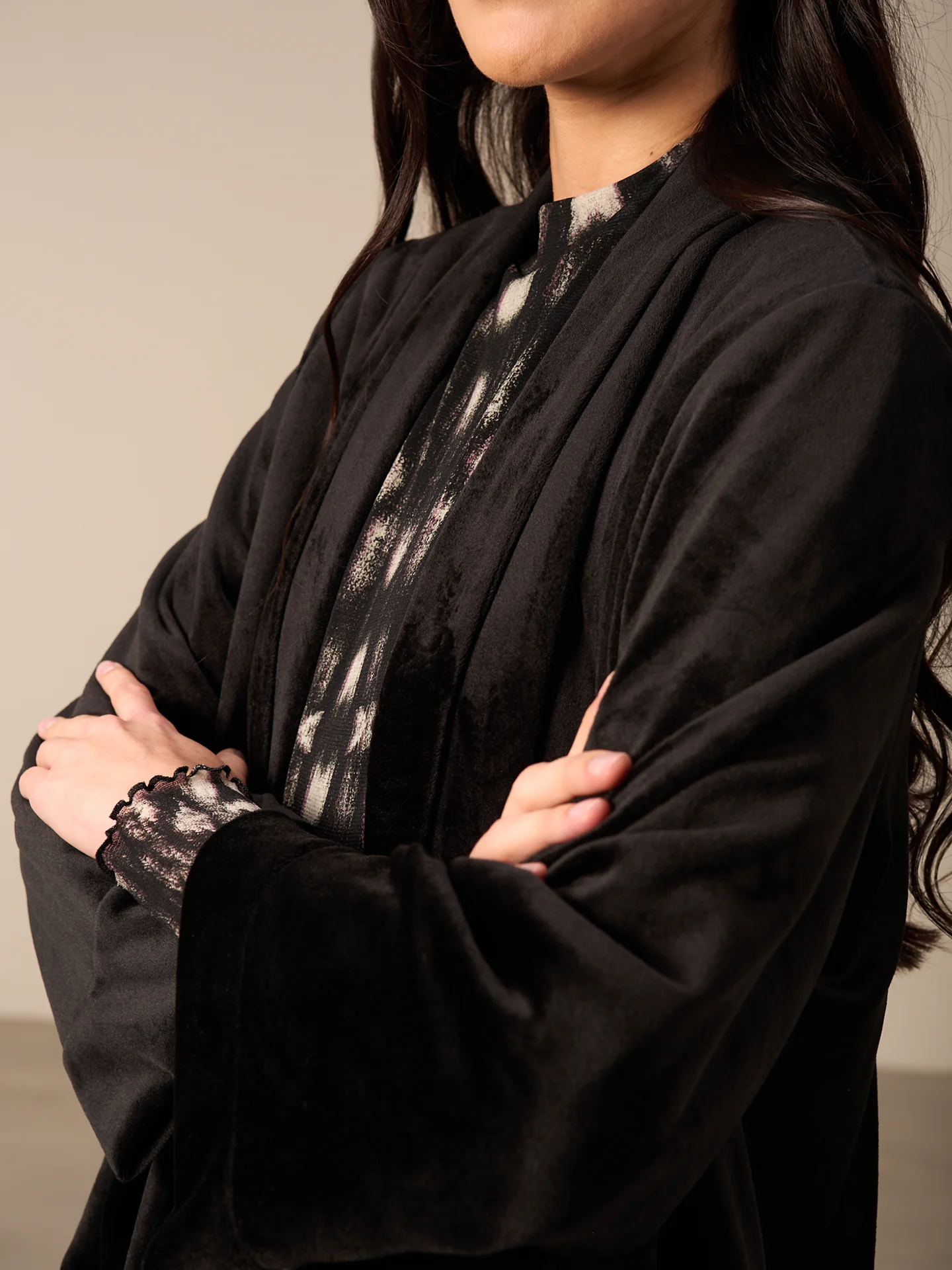 Jacke - Image 3
