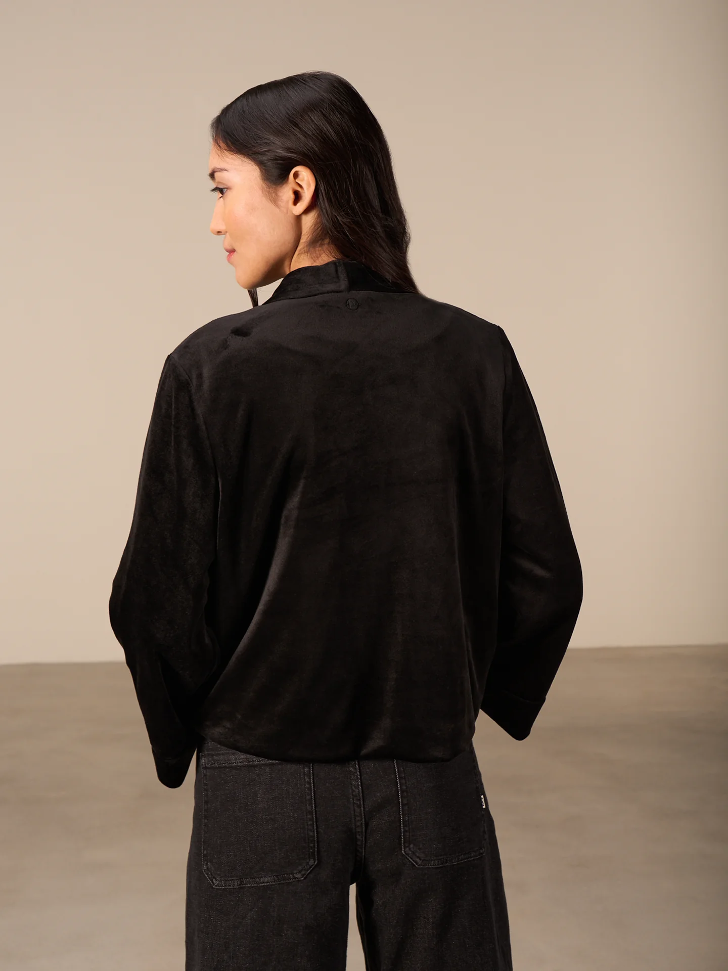 Jacke - Image 4