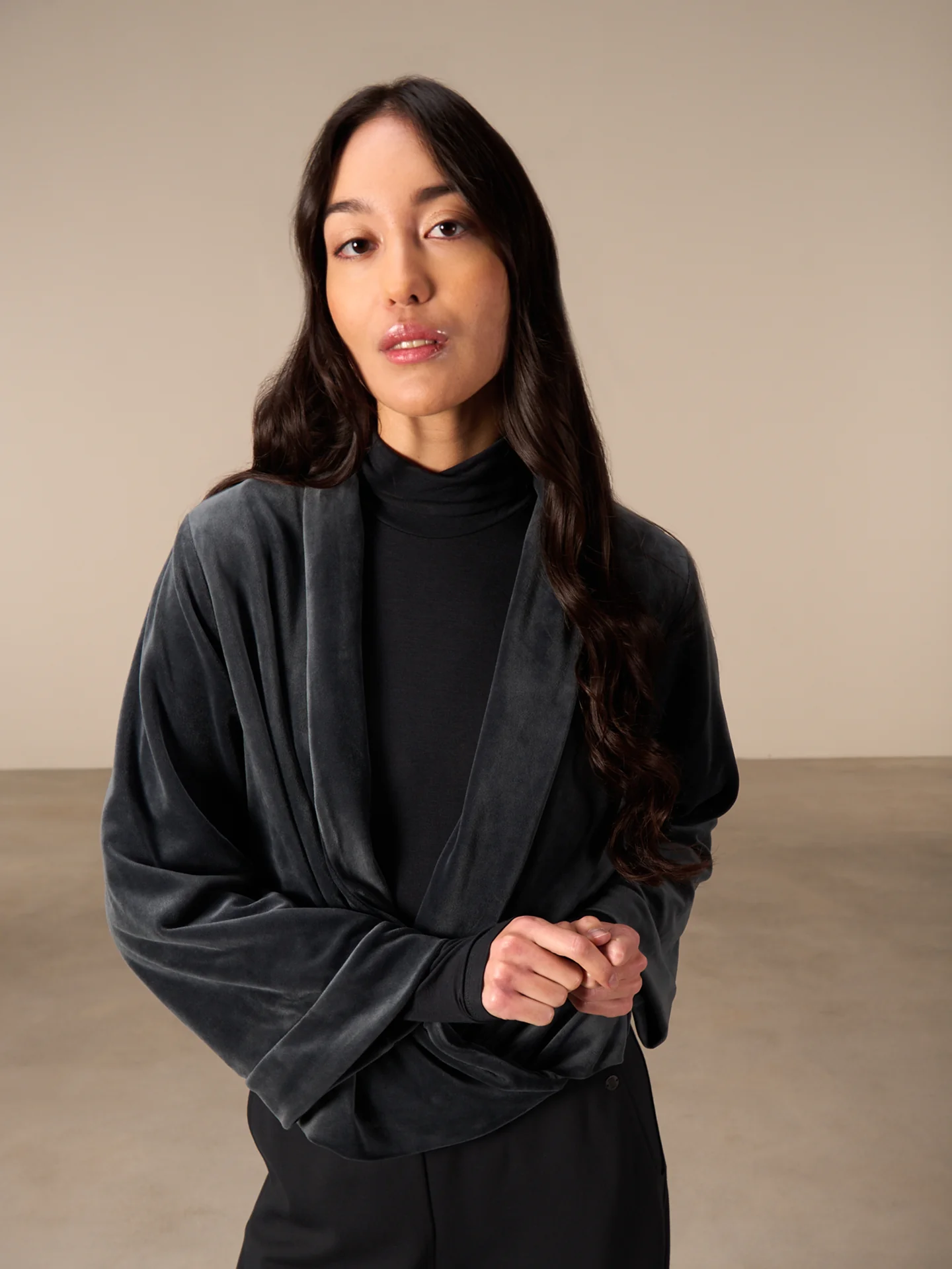 Jacke - Image 6