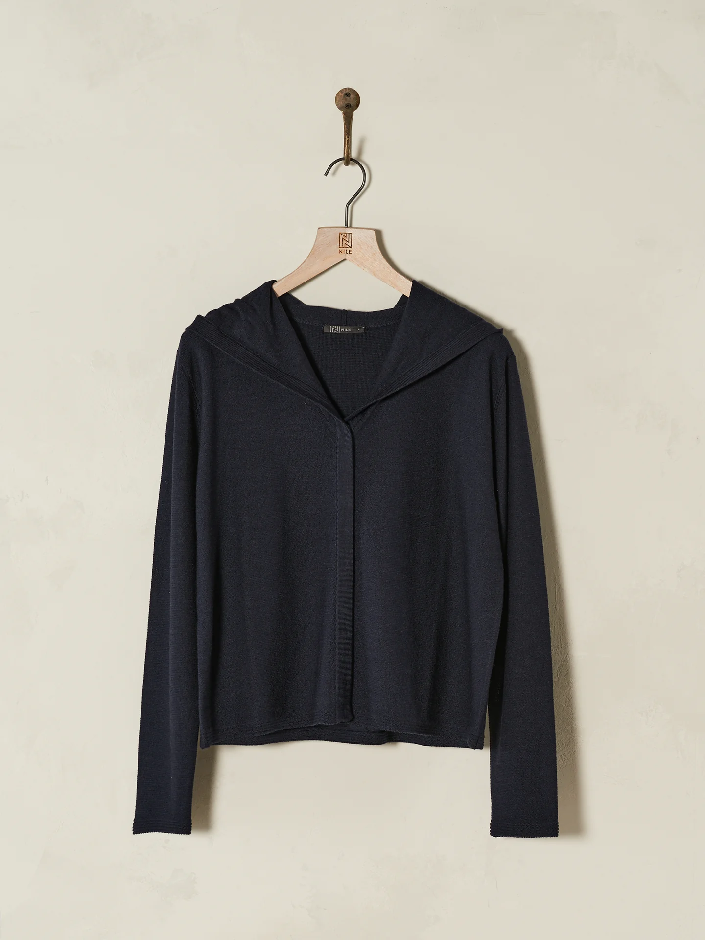 Jacke - Image 10