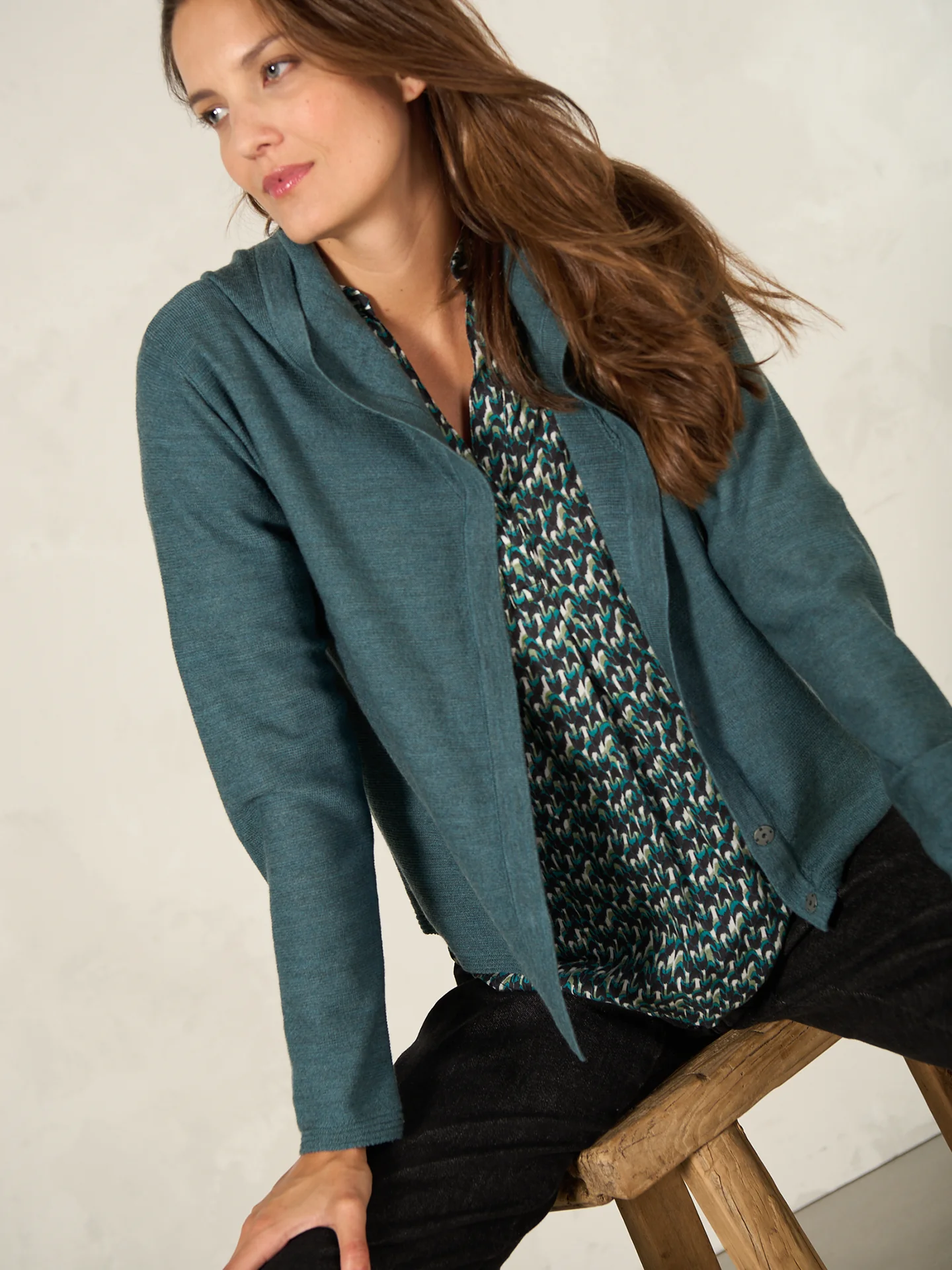 Jacke - Image 12