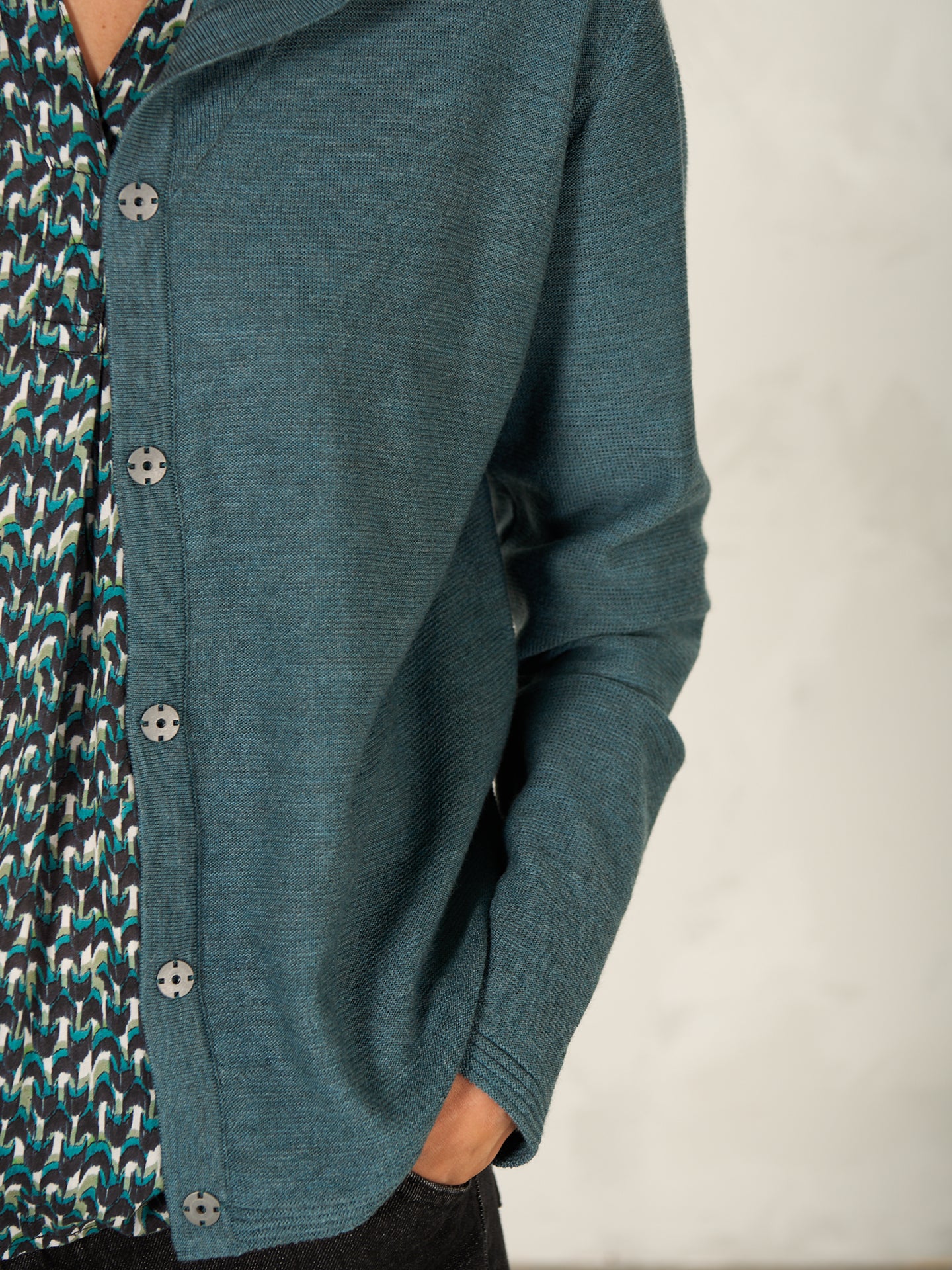 Jacke - Image 13