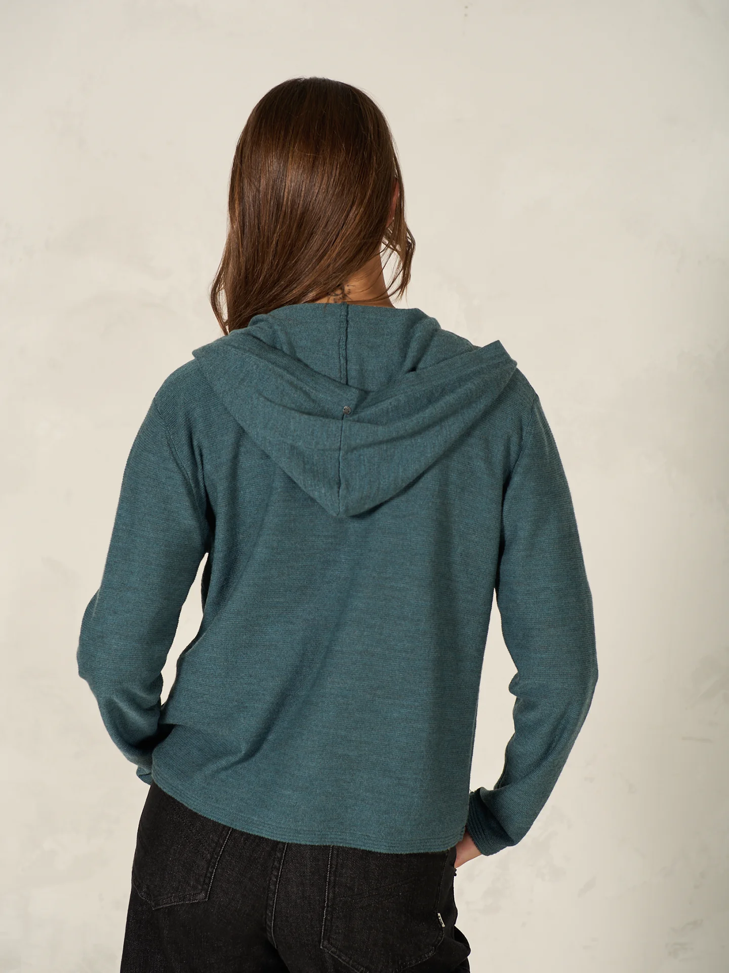 Jacke - Image 14