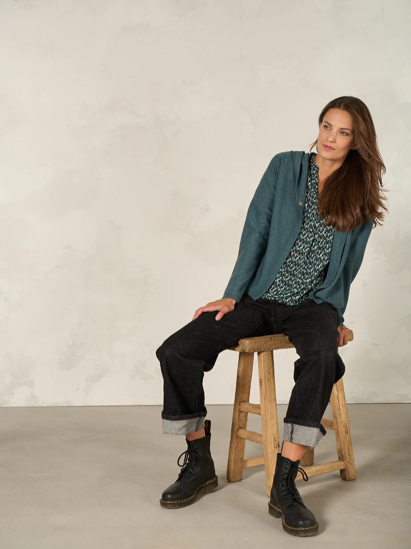 Jacke - Image 15