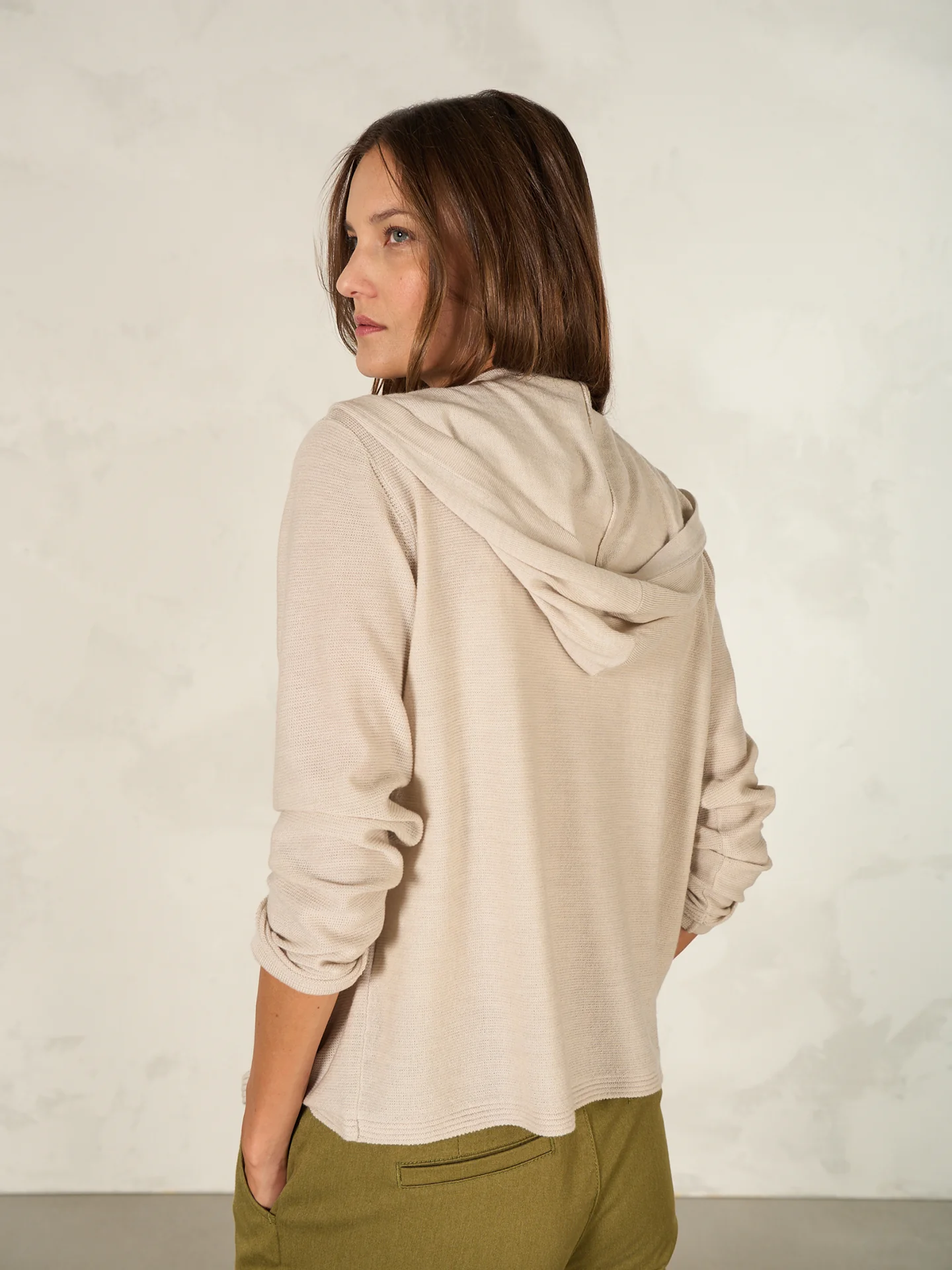 Jacke - Image 3