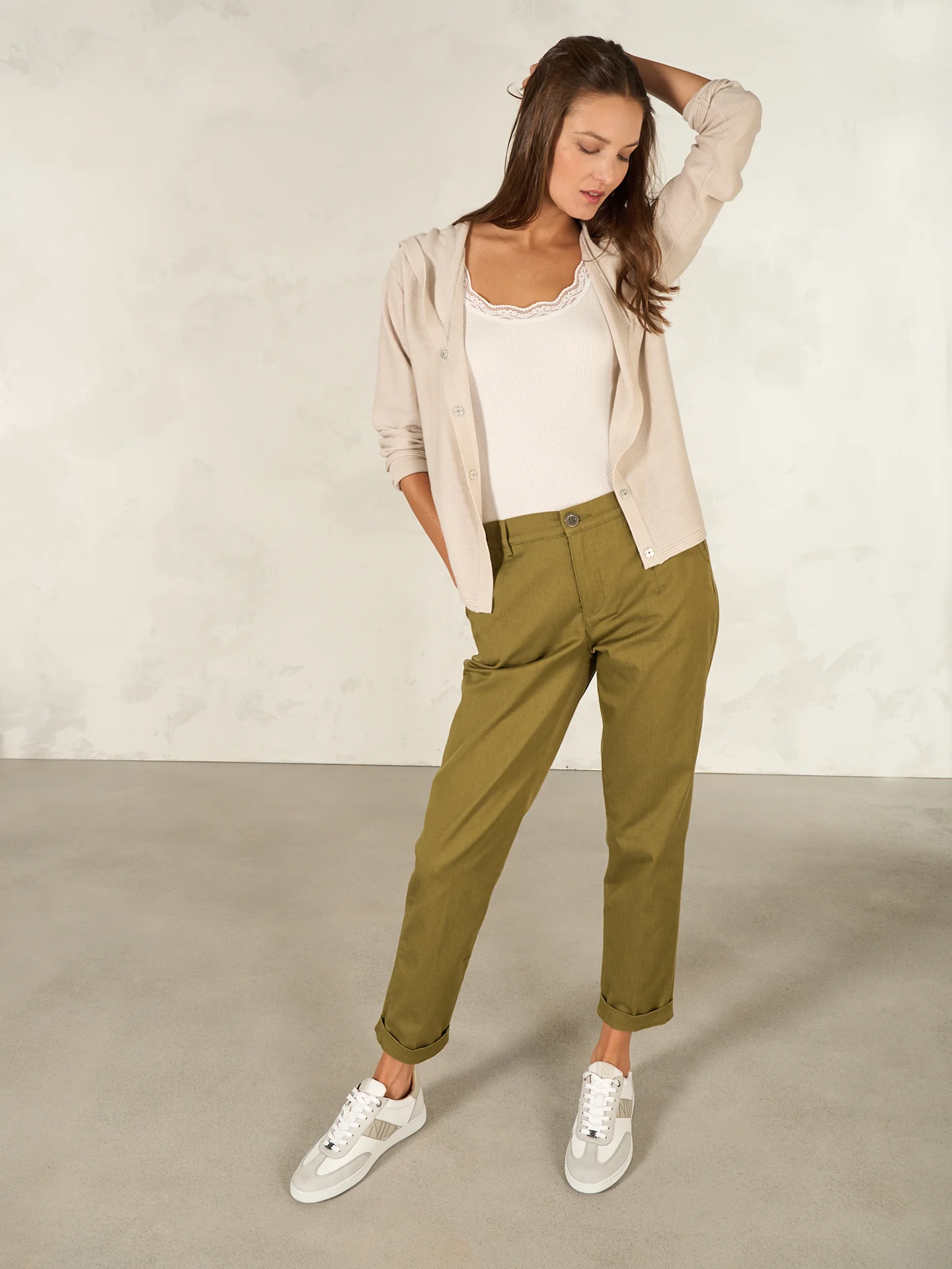 Jacke - Image 4
