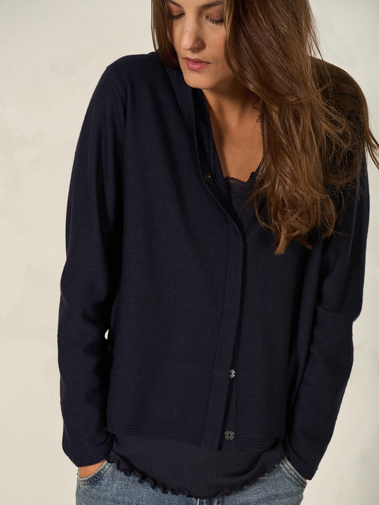 Jacke - Image 6
