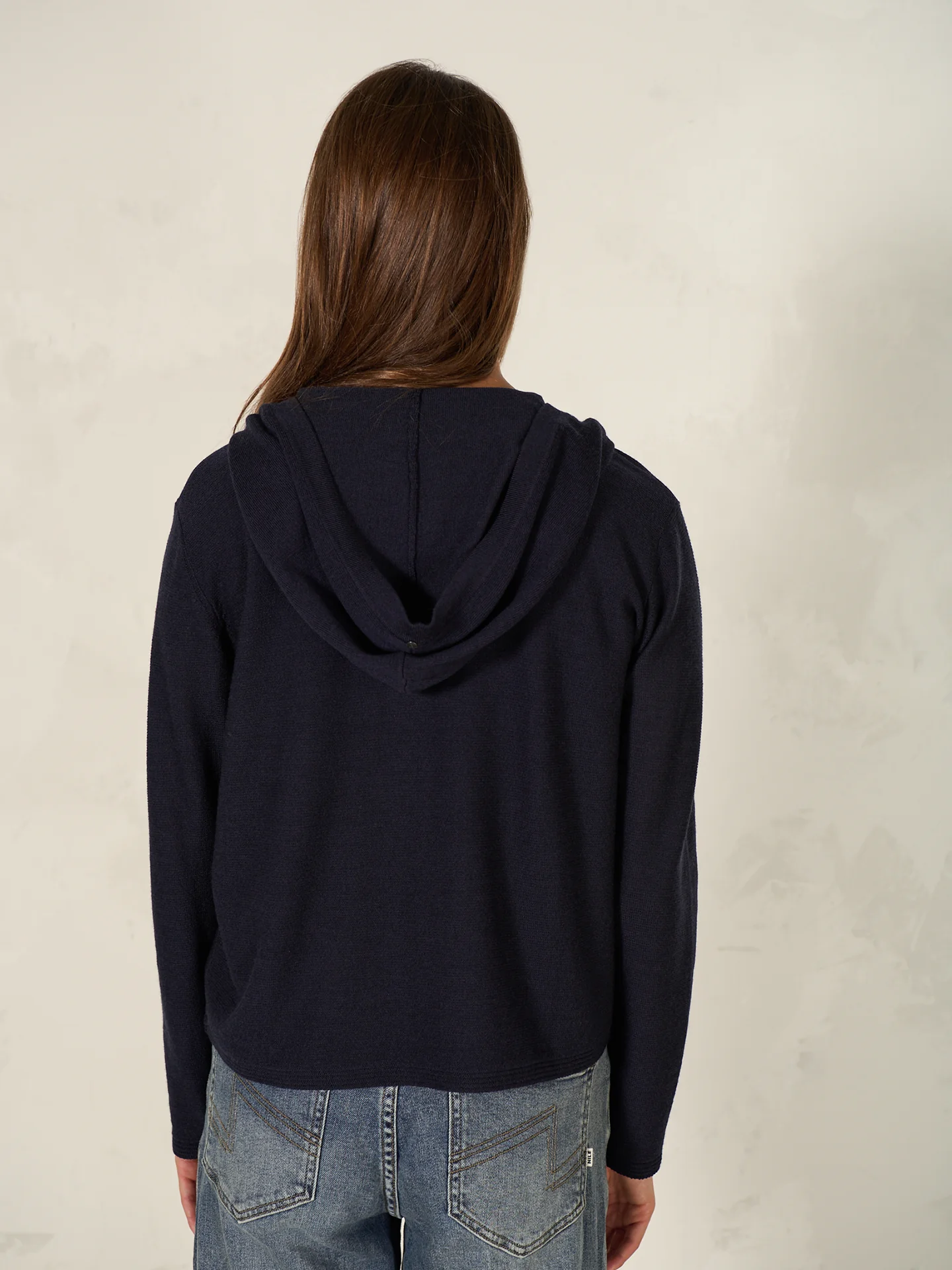 Jacke - Image 7