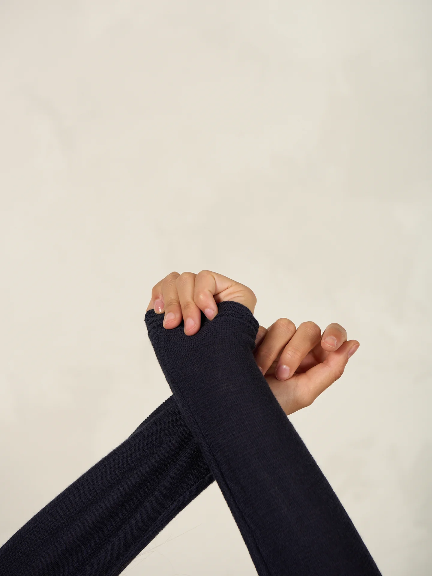 Jacke - Image 8