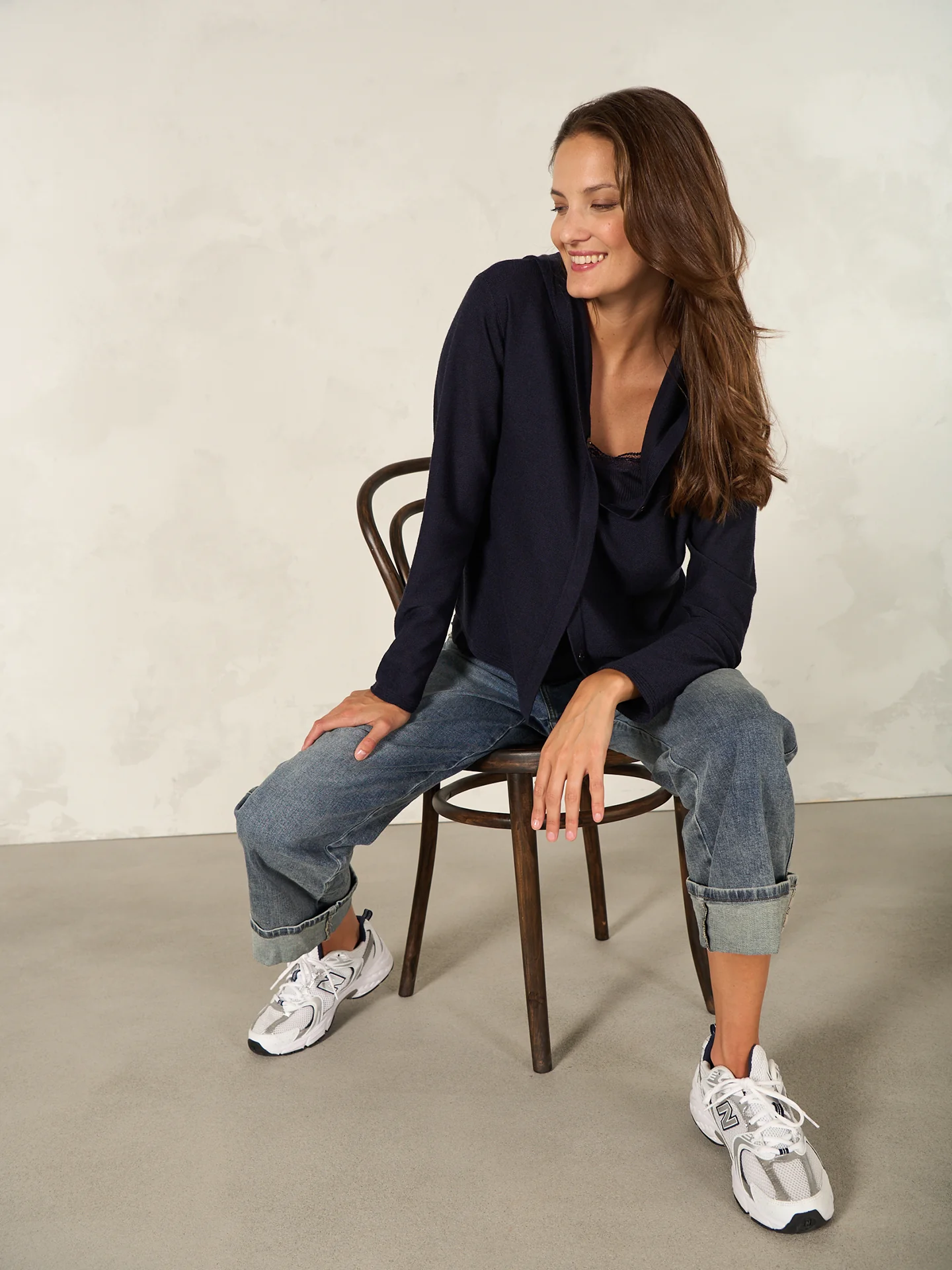 Jacke - Image 9