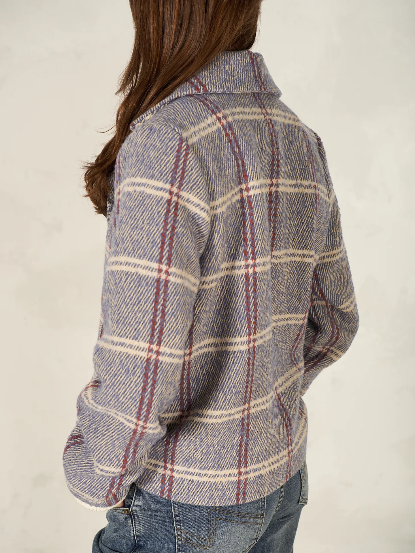 Jacke - Image 4