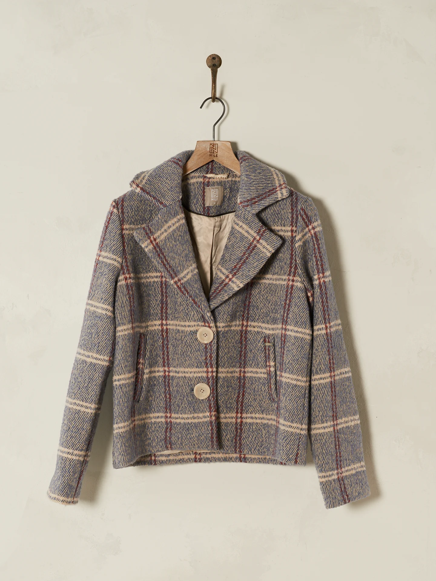 Jacke - Image 5