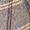 Jacke - Image 6