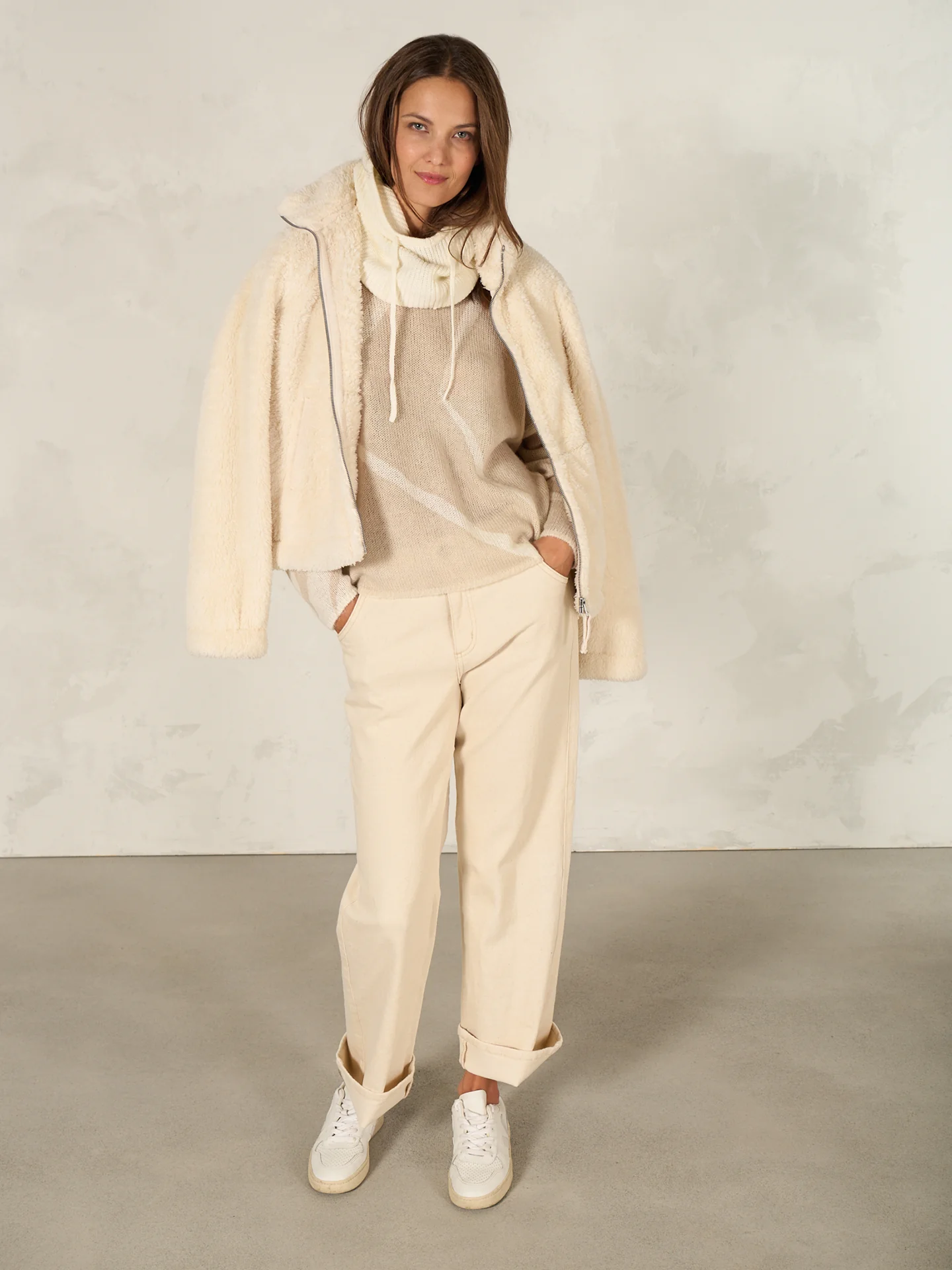 Jacke - Image 10