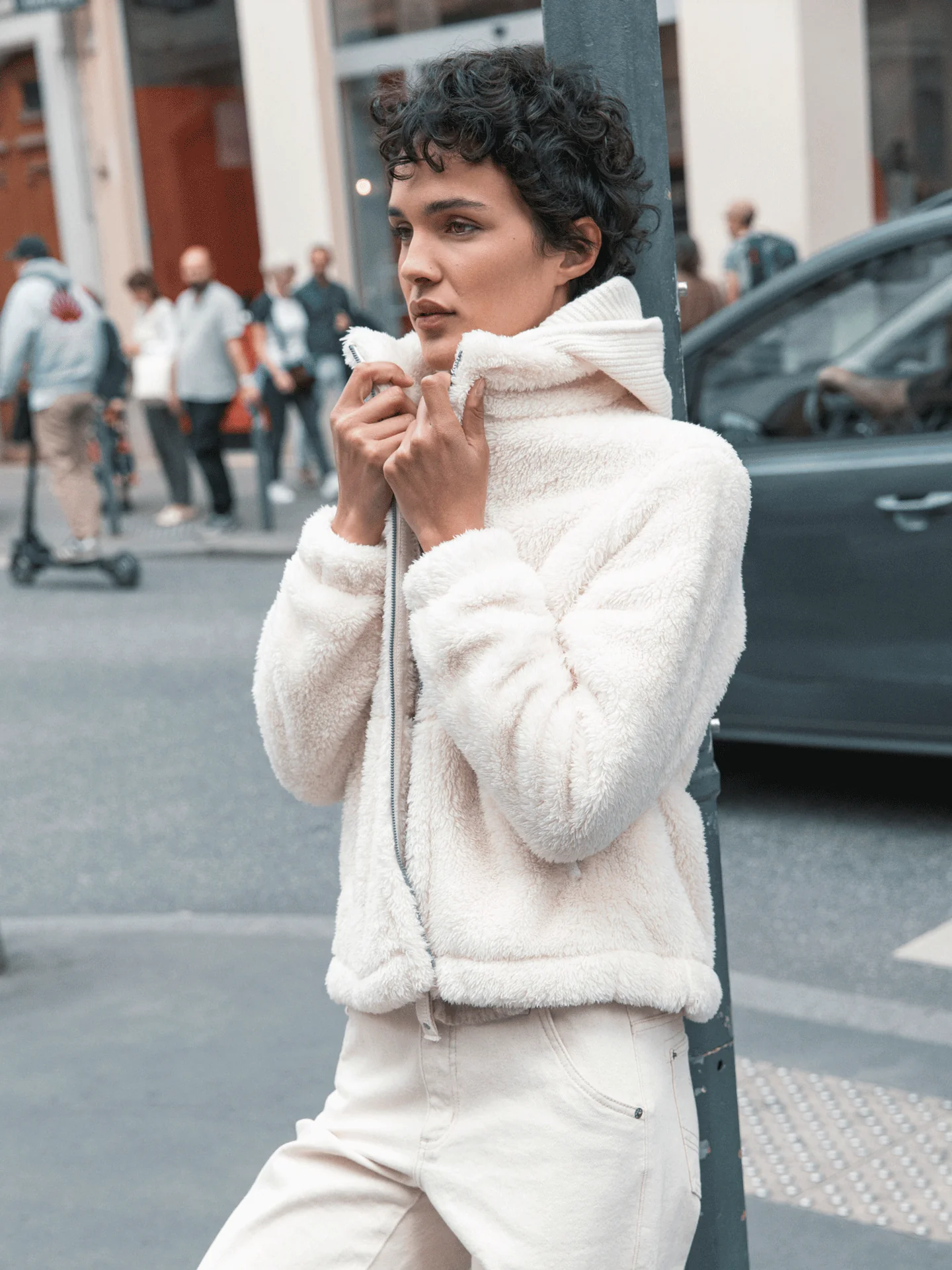 Jacke - Image 11