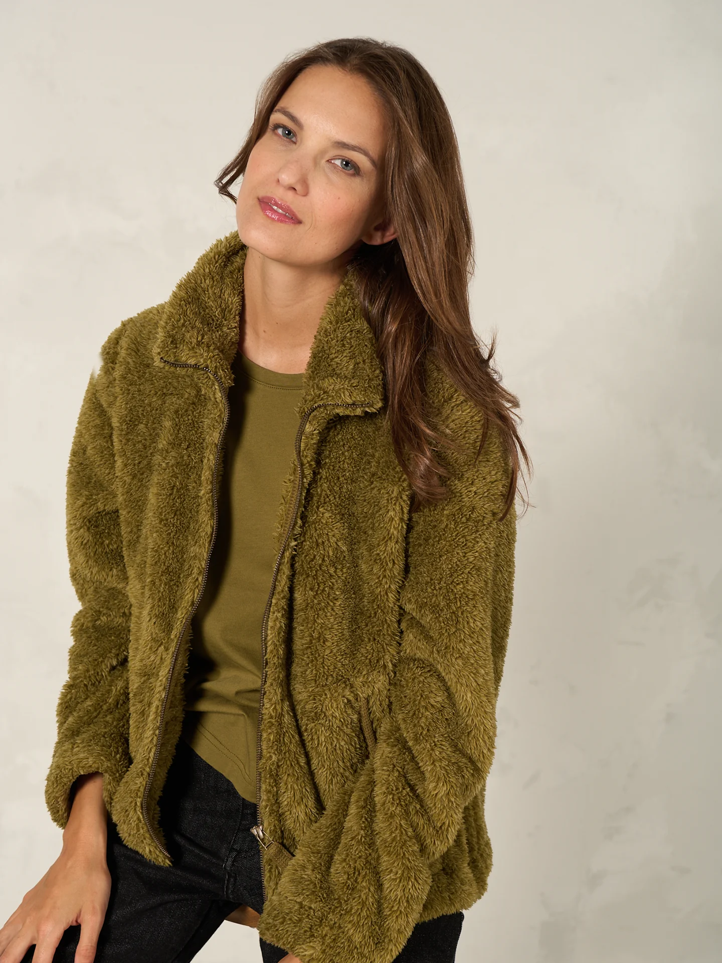 Jacke - Image 13