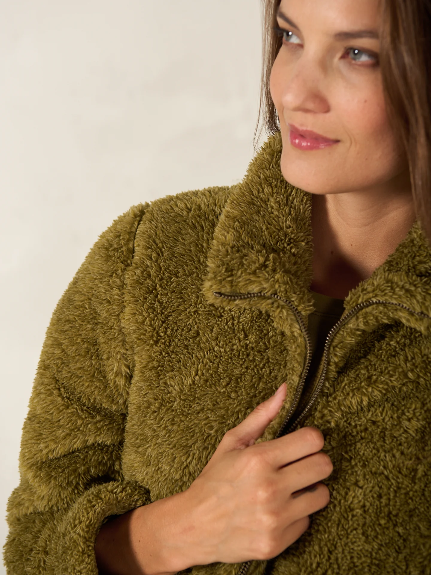Jacke - Image 14