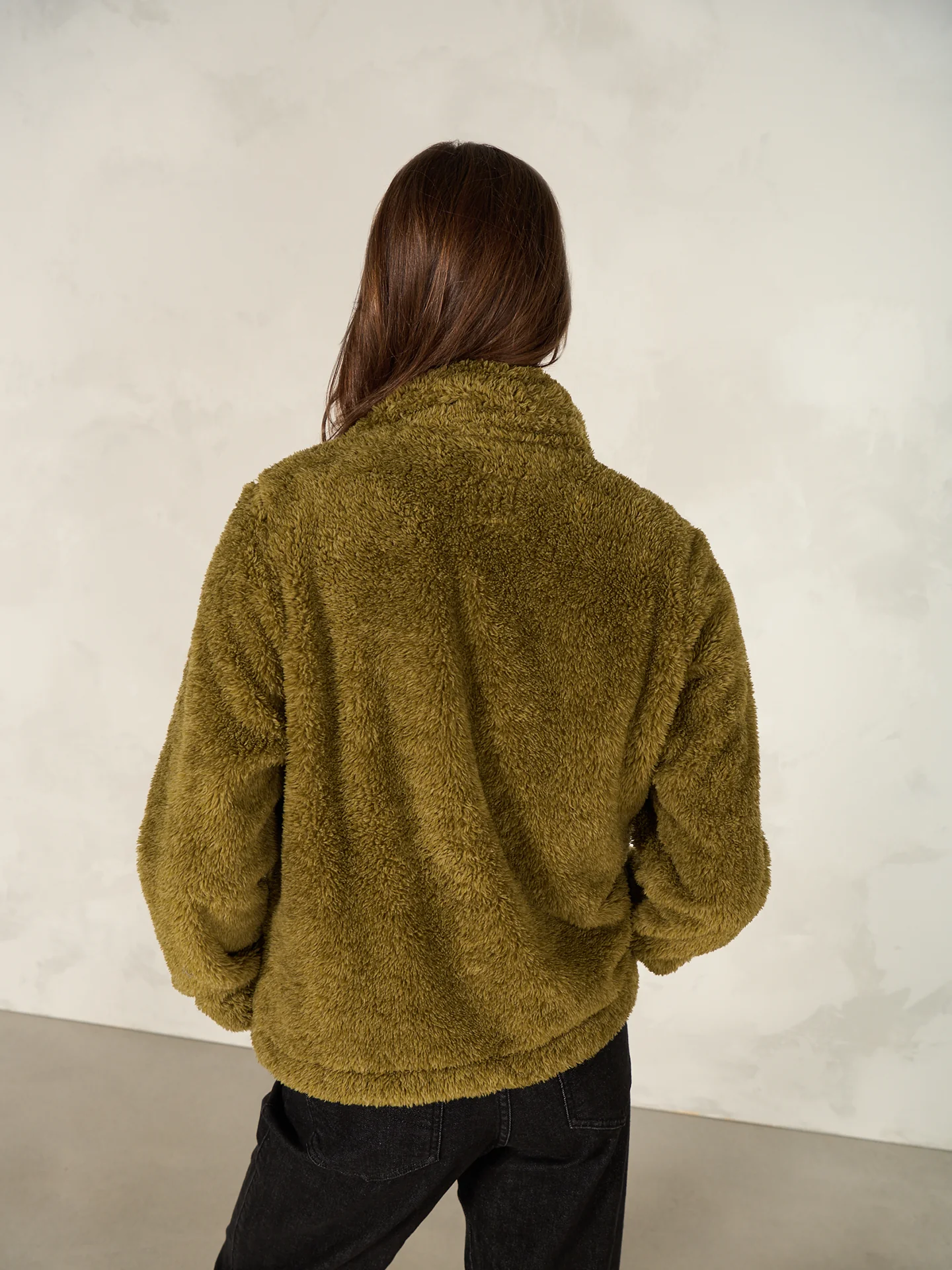 Jacke - Image 15