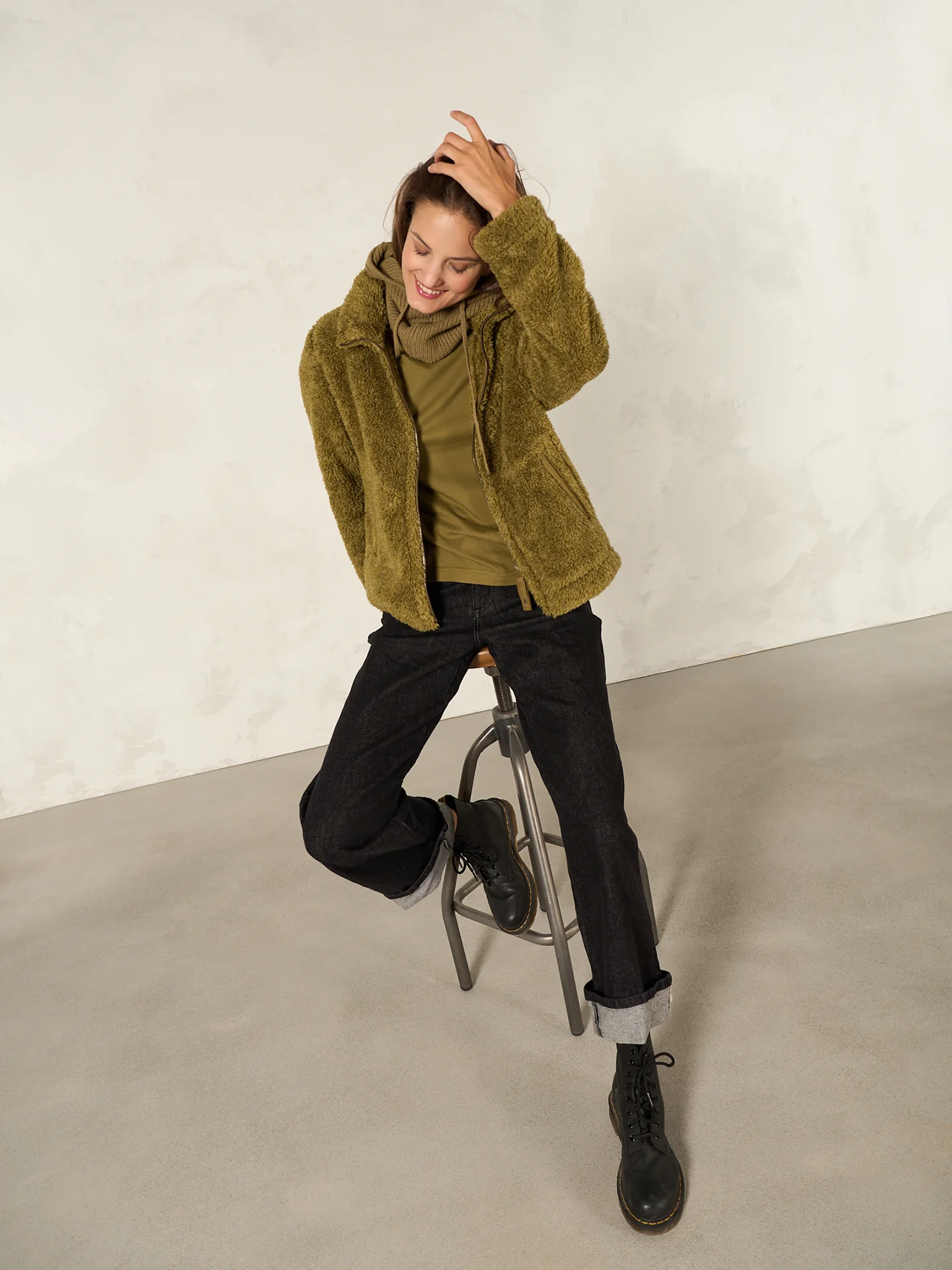 Jacke - Image 16