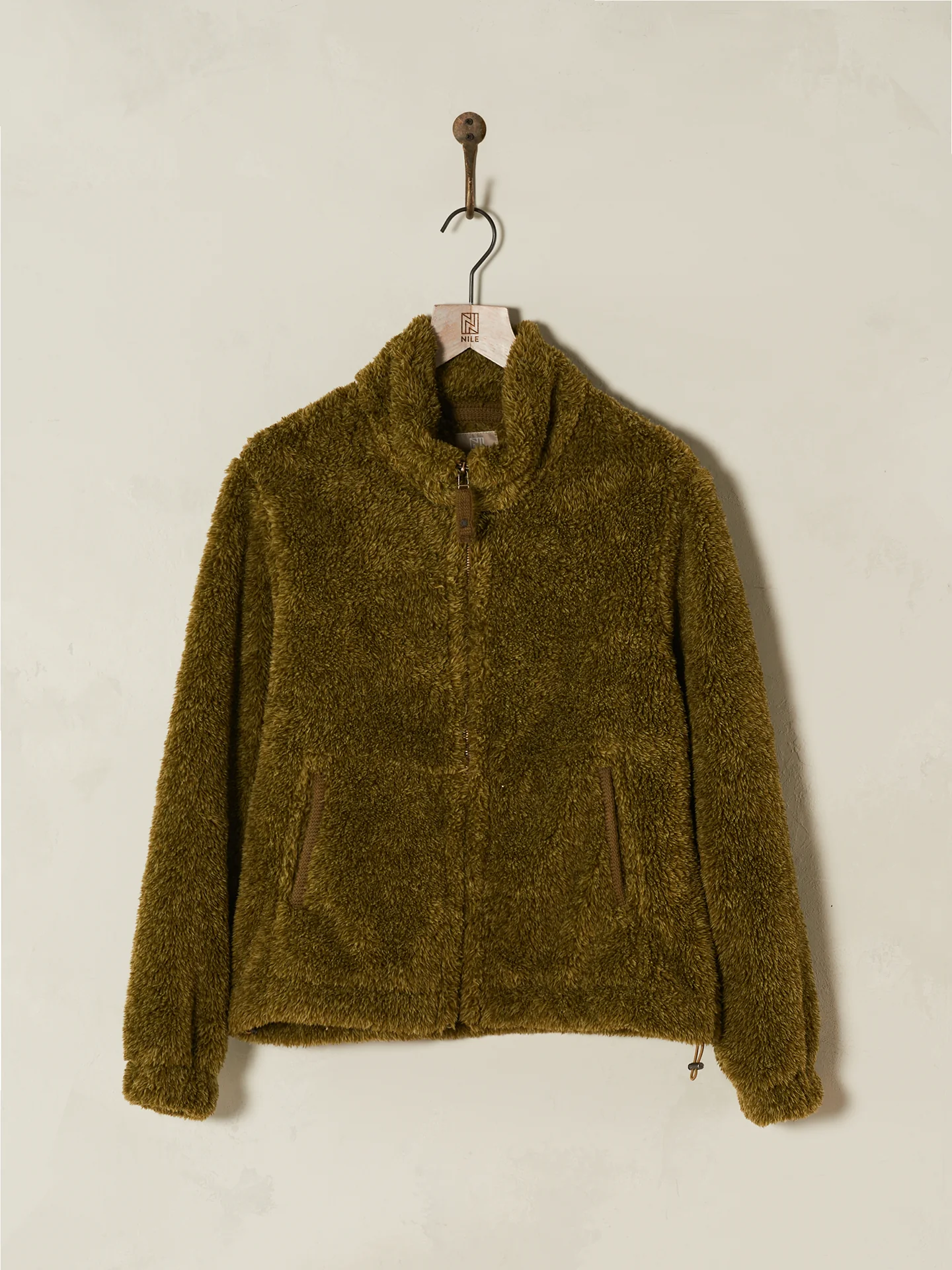 Jacke - Image 17