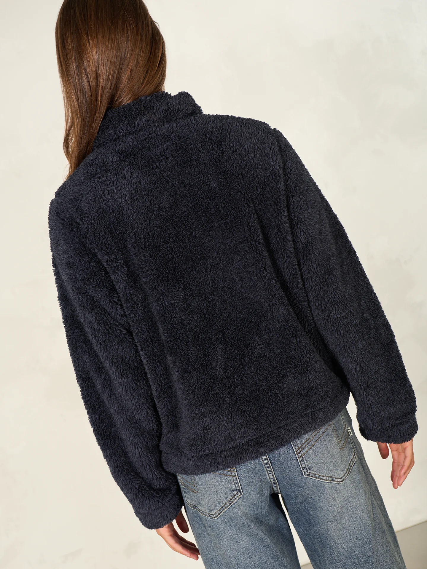 Jacke - Image 3