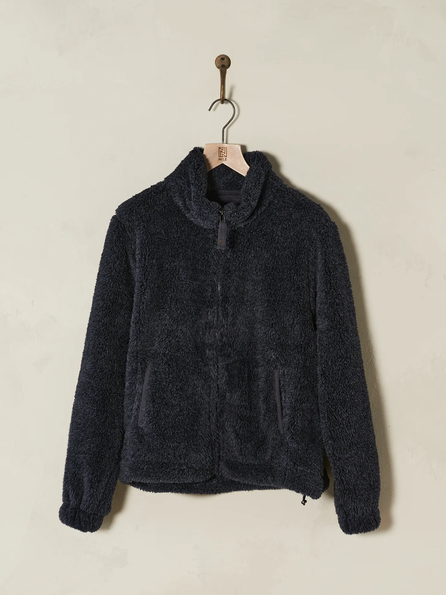 Jacke - Image 5