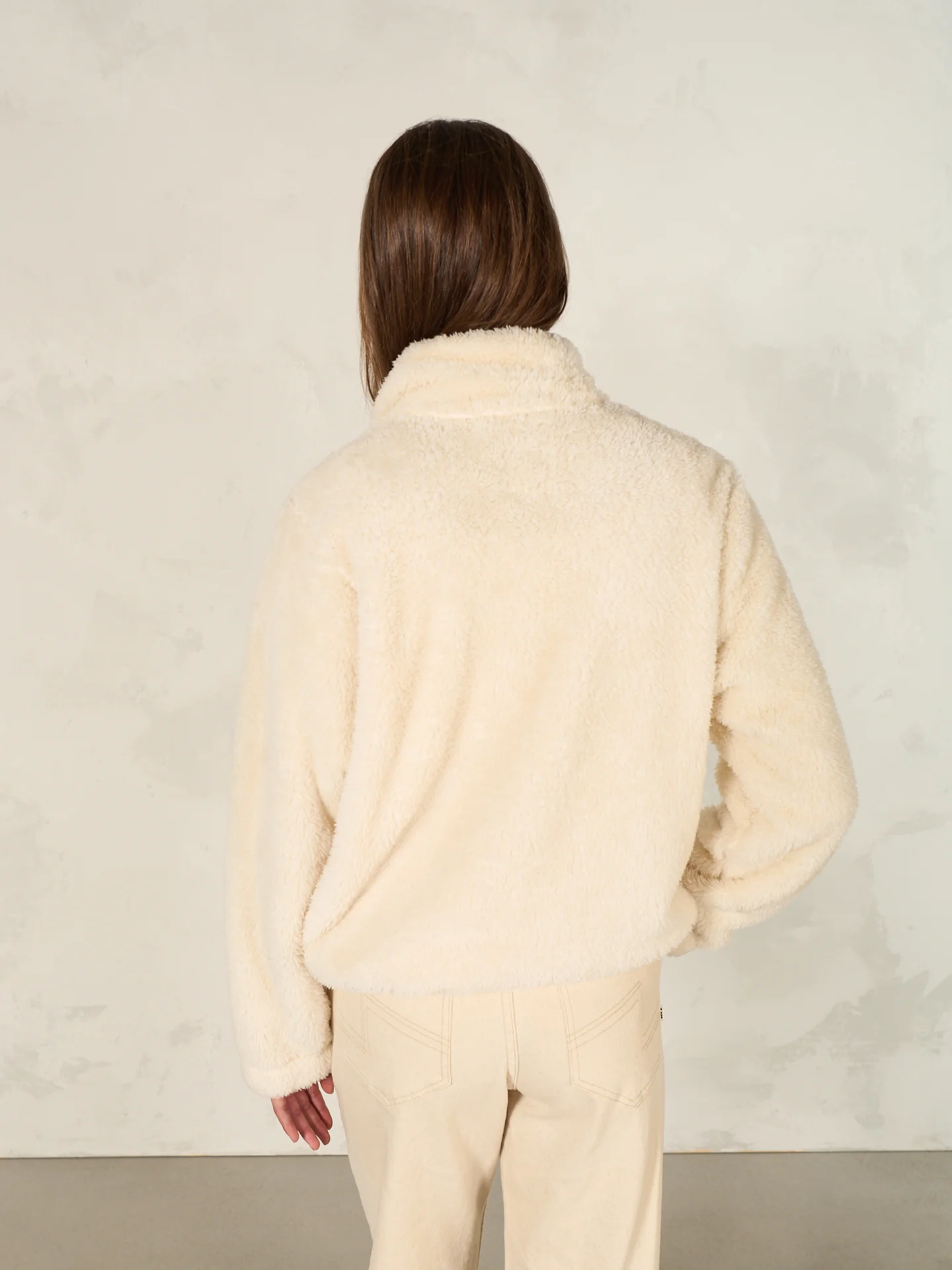 Jacke - Image 8