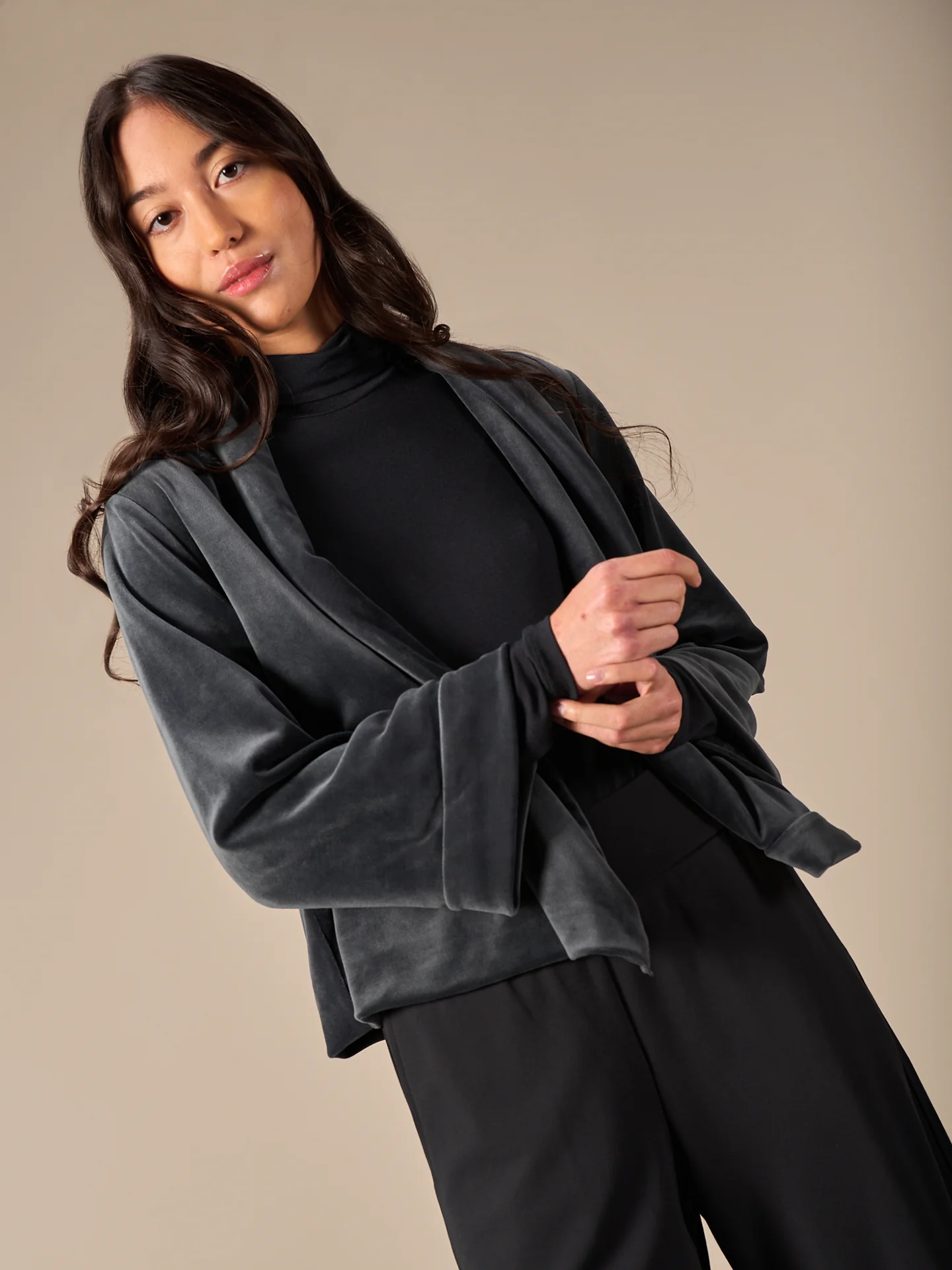 Jacke - Image 8