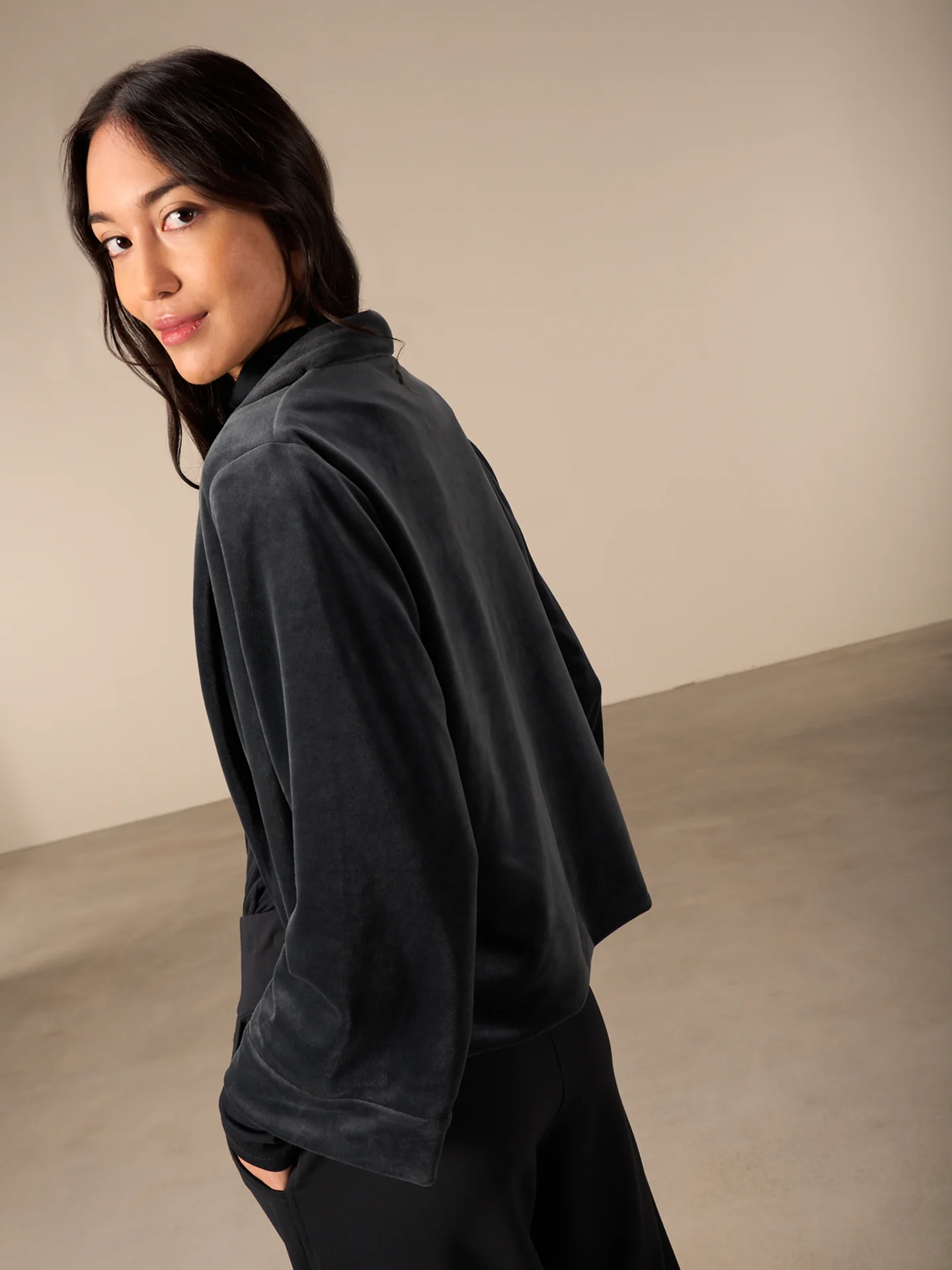 Jacke - Image 9