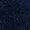 Jeans Barrel - Image 11