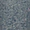 Jeans Straight - Image 11