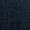 Jeans Straight - Image 17