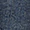 Jeans Straight - Image 5