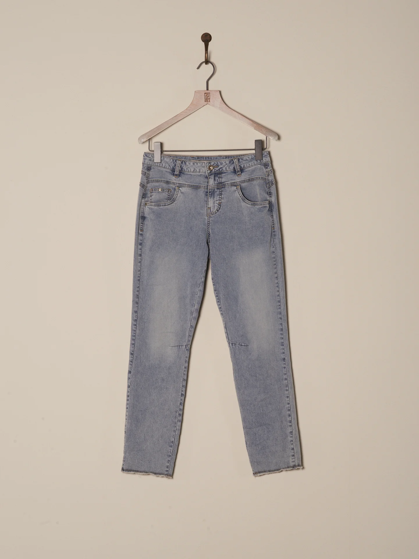 Jeans Tapered - Image 5