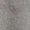 Jeans Tapered - Image 6