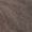 Jeans Wide - Image 13