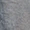 Jeans Wide - Image 7