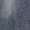 Jeans Wide - Image 10