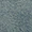 Jeans Wide - Image 11