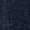 Jeans Wide - Image 17