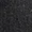 Jeans Wide - Image 6